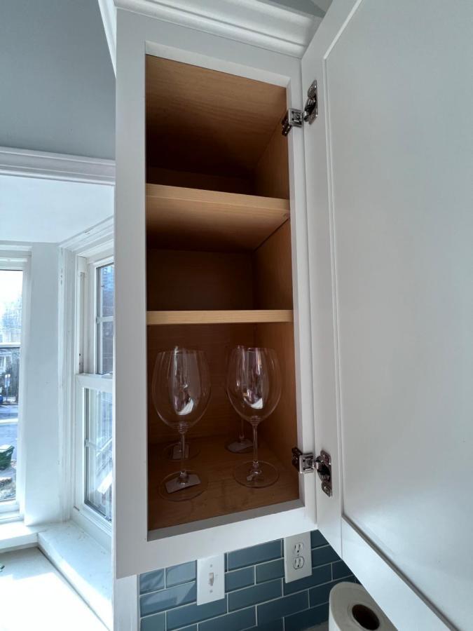 Cozy 1/1 Near Piedmont Park Atl Διαμέρισμα Ατλάντα Εξωτερικό φωτογραφία